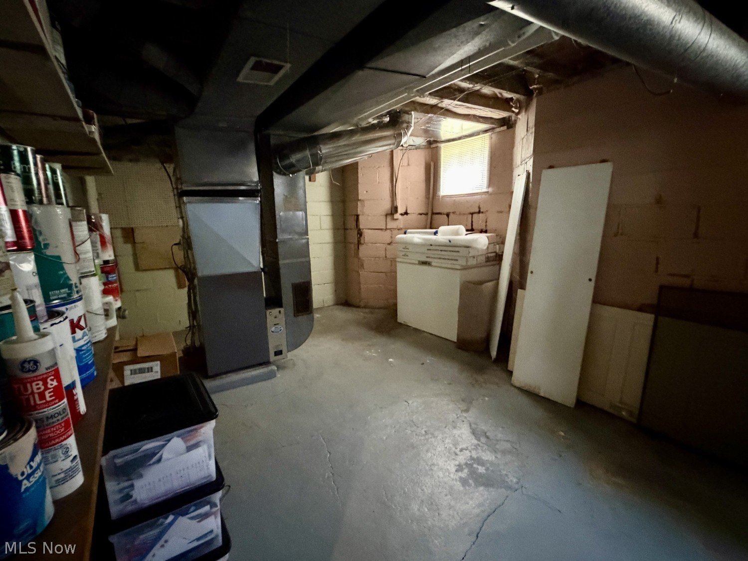 123 W 8th Street Dover OH 44622