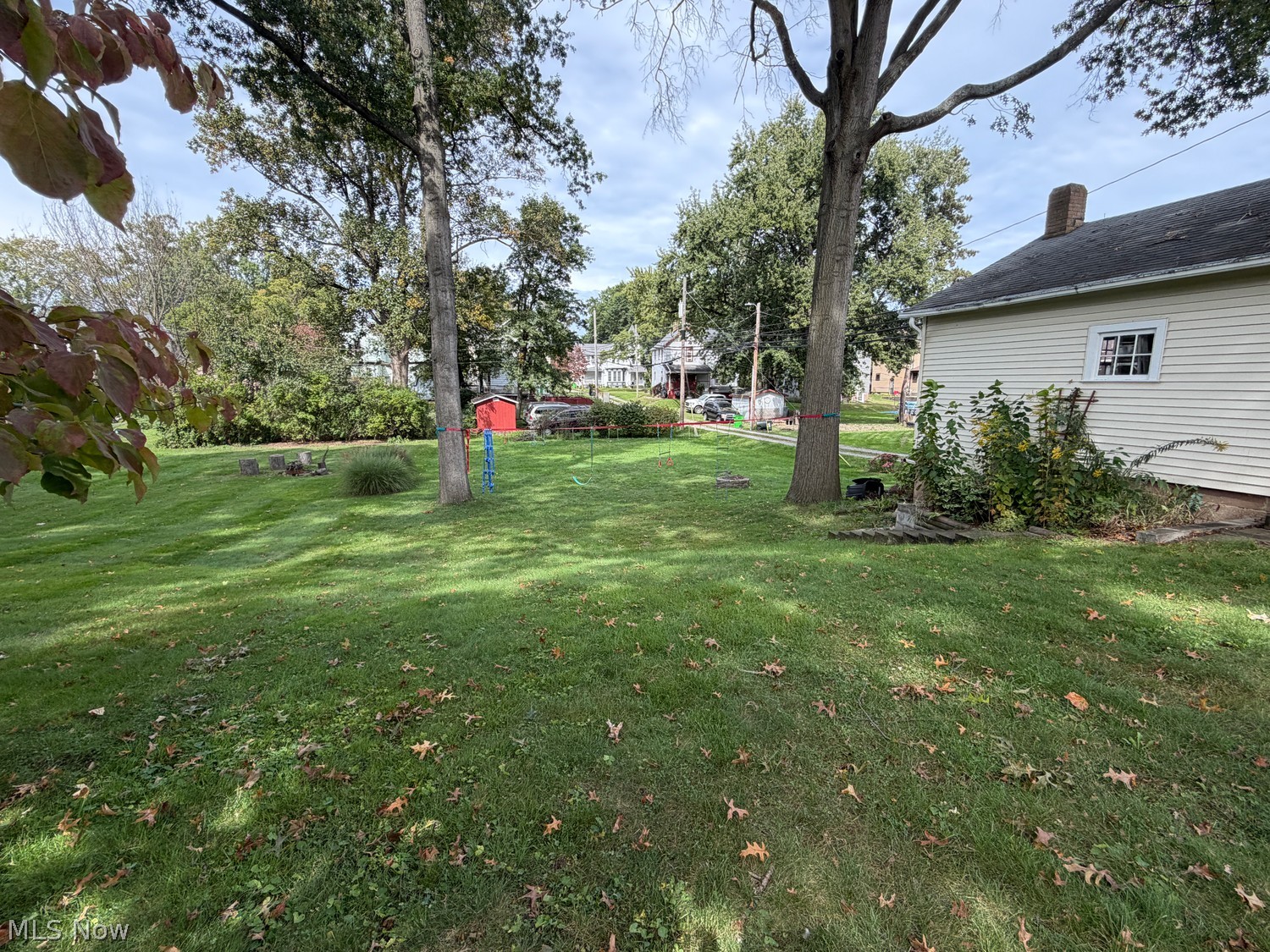 123 W 8th Street Dover OH 44622
