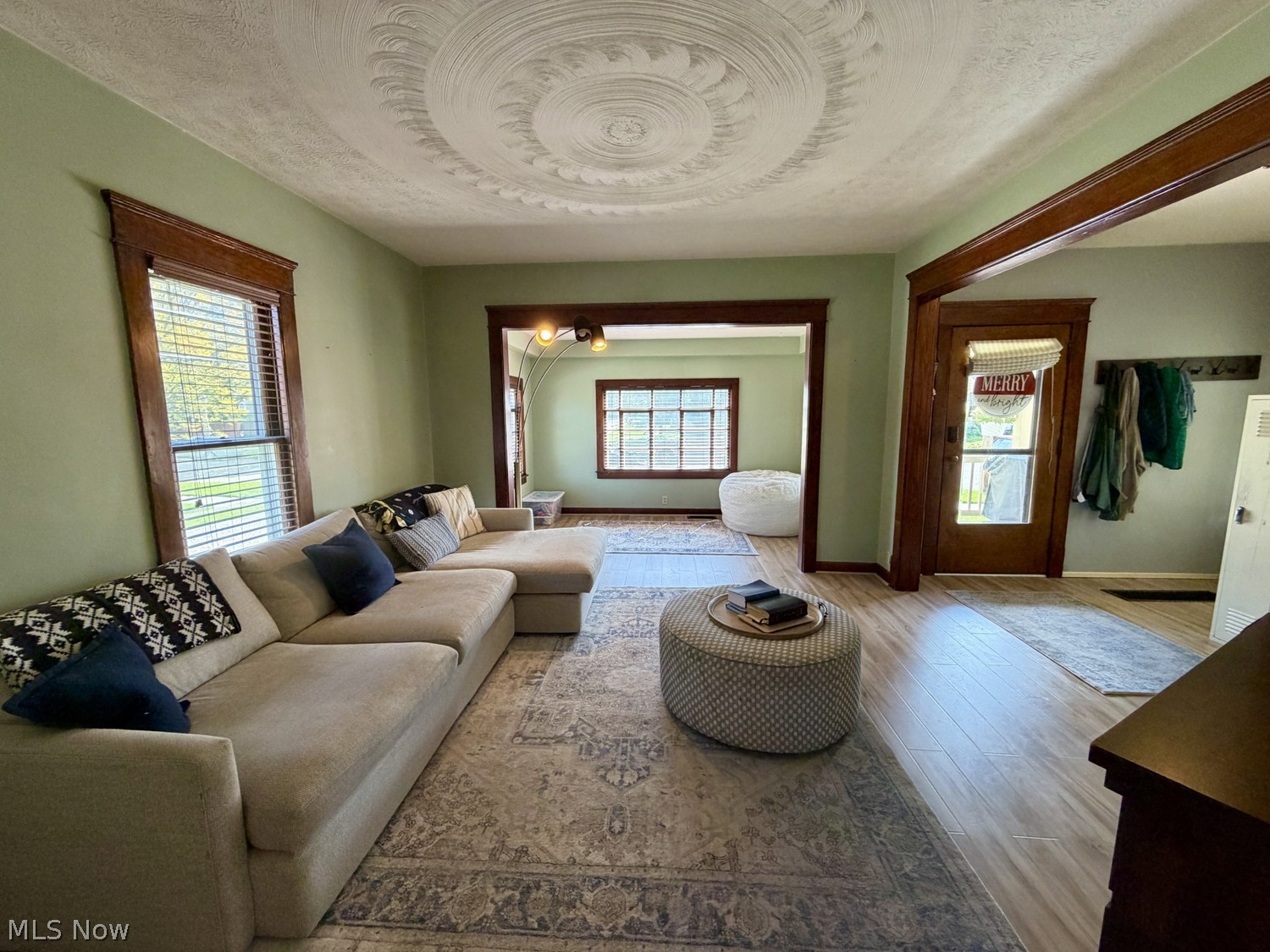123 W 8th Street Dover OH 44622