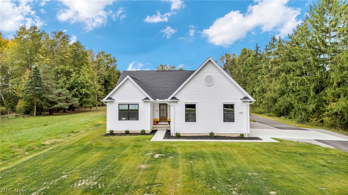 27261 Cook Road Olmsted Twp OH 44138
