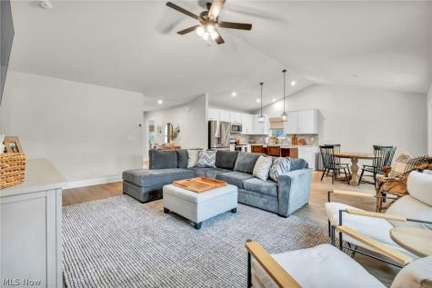 27261 Cook Road Olmsted Twp OH 44138