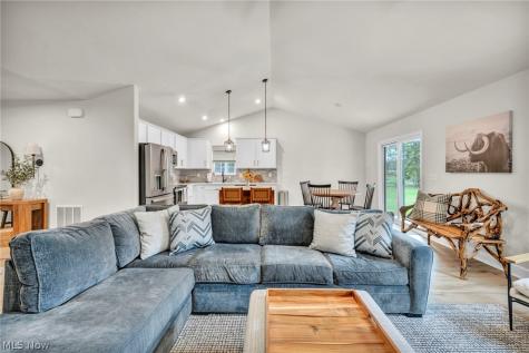 27261 Cook Road Olmsted Twp OH 44138