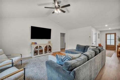 27261 Cook Road Olmsted Twp OH 44138
