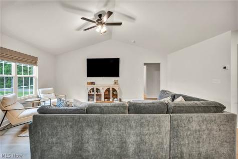 27261 Cook Road Olmsted Twp OH 44138