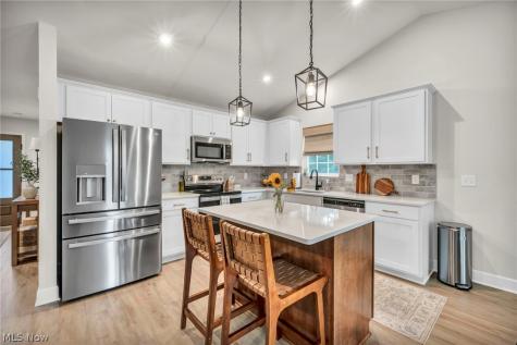 27261 Cook Road Olmsted Twp OH 44138