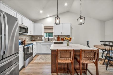 27261 Cook Road Olmsted Twp OH 44138