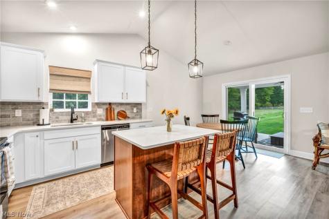 27261 Cook Road Olmsted Twp OH 44138