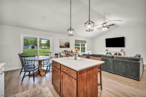 27261 Cook Road Olmsted Twp OH 44138