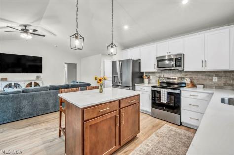 27261 Cook Road Olmsted Twp OH 44138