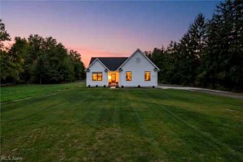 27261 Cook Road Olmsted Twp OH 44138