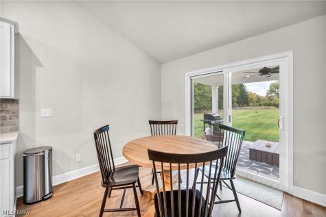 27261 Cook Road Olmsted Twp OH 44138
