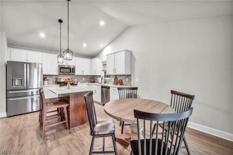 27261 Cook Road Olmsted Twp OH 44138