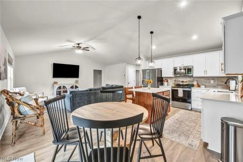 27261 Cook Road Olmsted Twp OH 44138