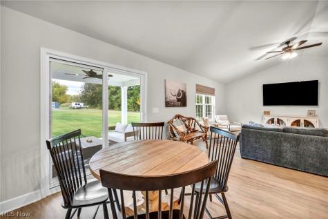 27261 Cook Road Olmsted Twp OH 44138