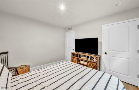 27261 Cook Road Olmsted Twp OH 44138