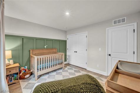 27261 Cook Road Olmsted Twp OH 44138