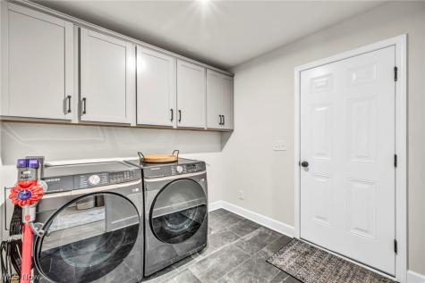 27261 Cook Road Olmsted Twp OH 44138