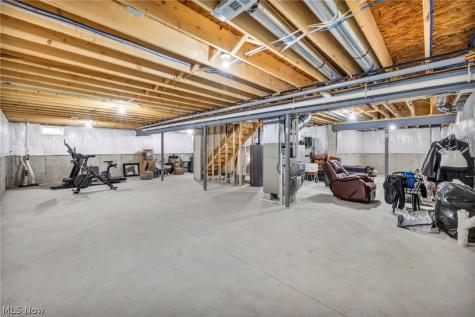 27261 Cook Road Olmsted Twp OH 44138
