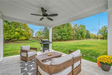 27261 Cook Road Olmsted Twp OH 44138