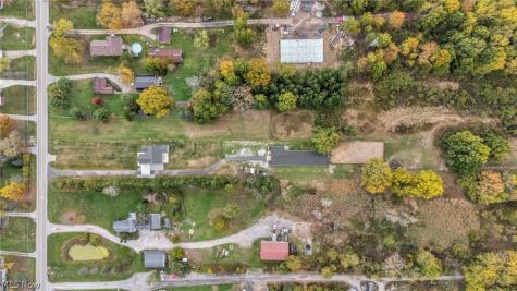 27261 Cook Road Olmsted Twp OH 44138