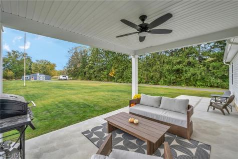 27261 Cook Road Olmsted Twp OH 44138