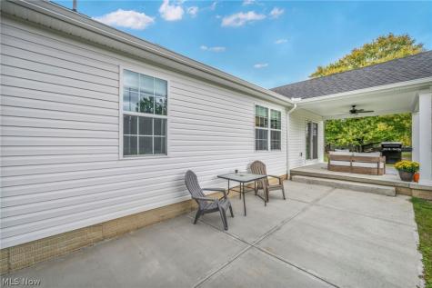 27261 Cook Road Olmsted Twp OH 44138
