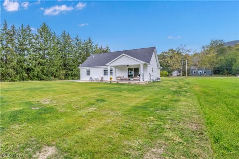 27261 Cook Road Olmsted Twp OH 44138