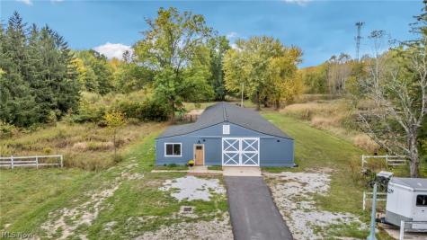 27261 Cook Road Olmsted Twp OH 44138