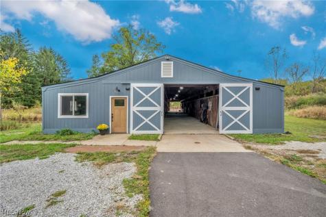 27261 Cook Road Olmsted Twp OH 44138