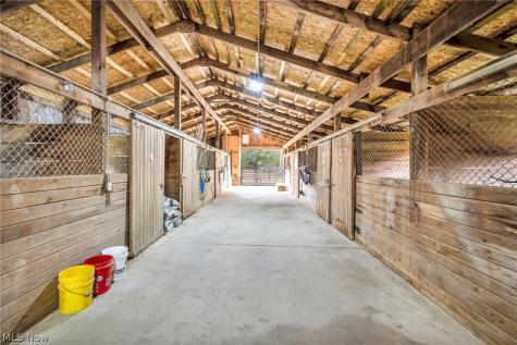 27261 Cook Road Olmsted Twp OH 44138