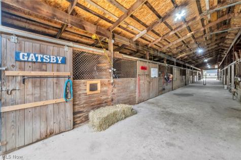 27261 Cook Road Olmsted Twp OH 44138