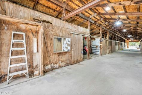 27261 Cook Road Olmsted Twp OH 44138
