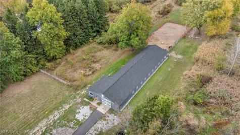 27261 Cook Road Olmsted Twp OH 44138