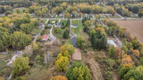 27261 Cook Road Olmsted Twp OH 44138