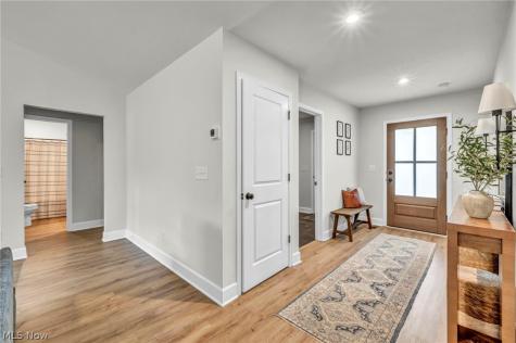 27261 Cook Road Olmsted Twp OH 44138