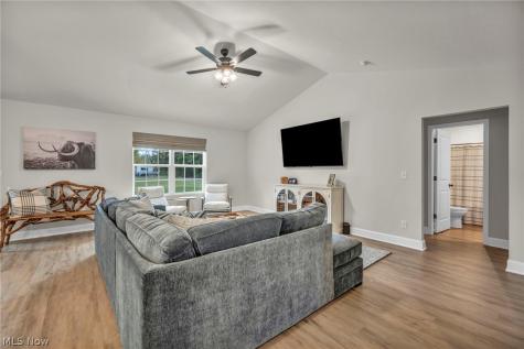27261 Cook Road Olmsted Twp OH 44138