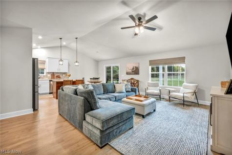 27261 Cook Road Olmsted Twp OH 44138