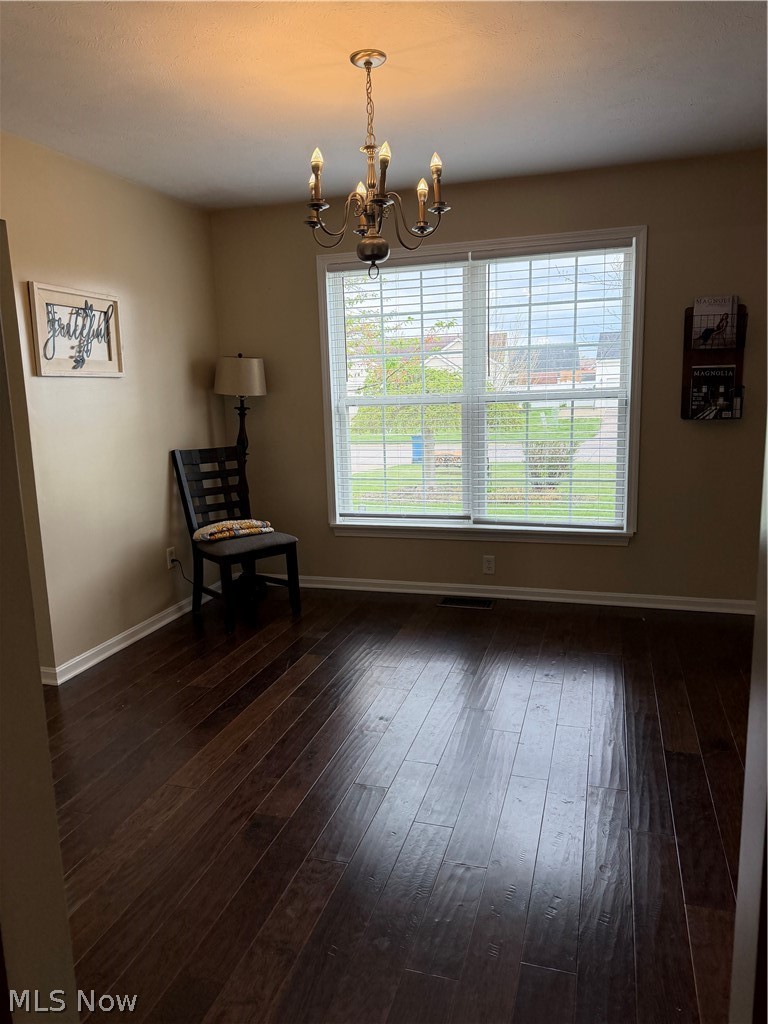 3307 Church Drive Lorain OH 44053