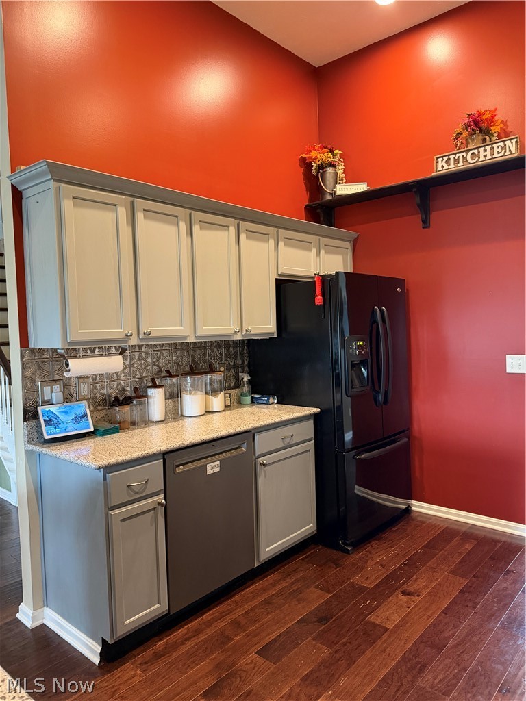 3307 Church Drive Lorain OH 44053