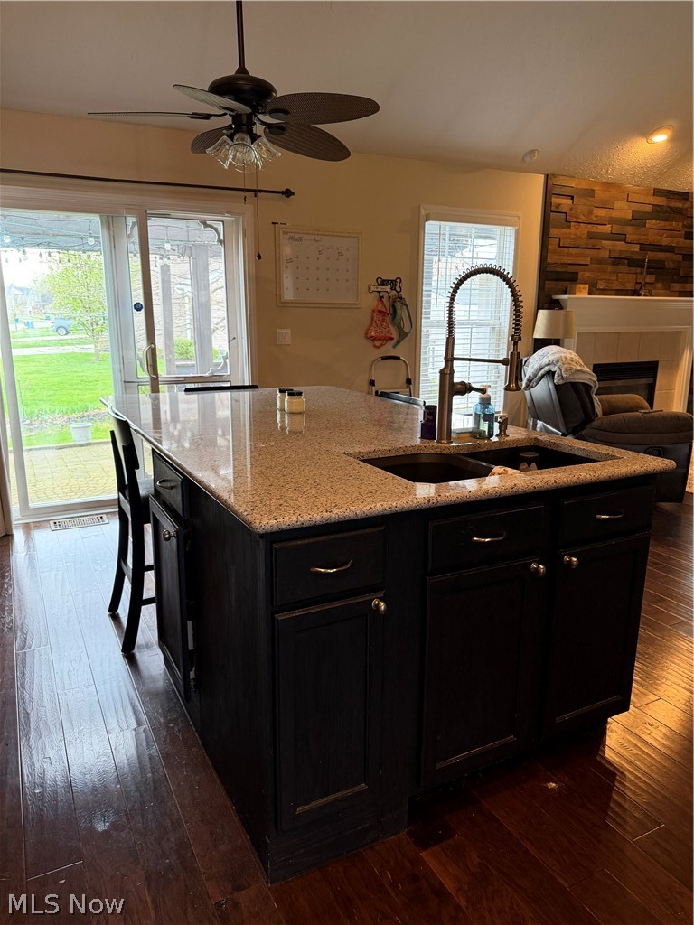 3307 Church Drive Lorain OH 44053