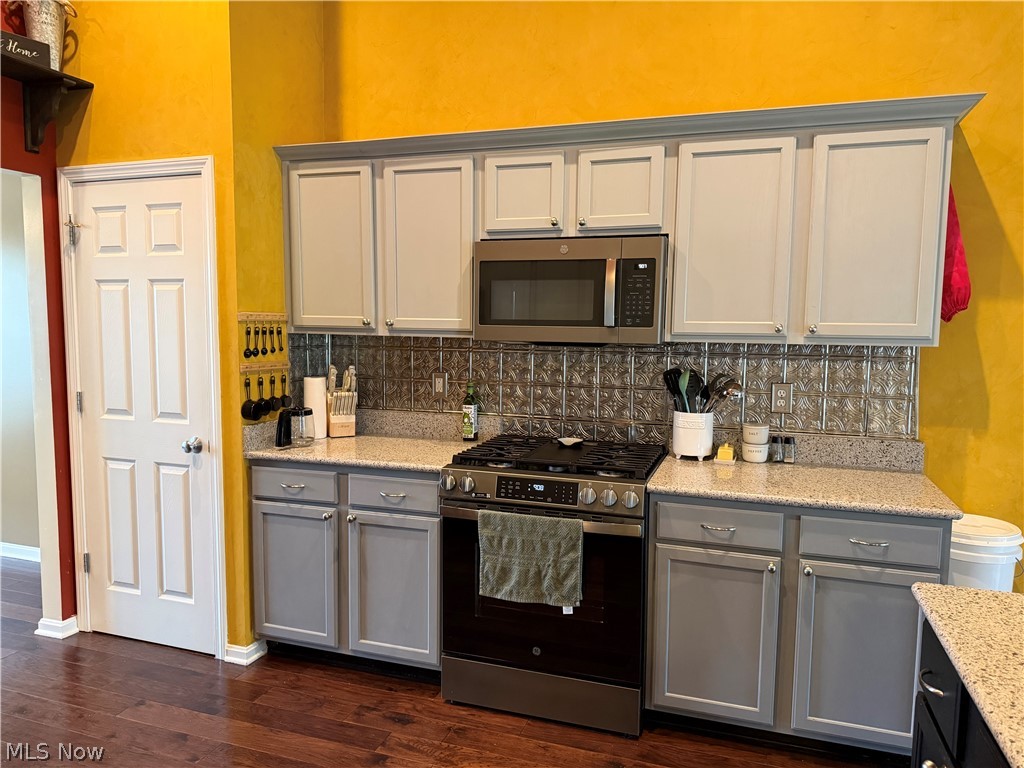 3307 Church Drive Lorain OH 44053