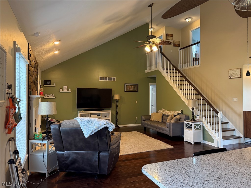 3307 Church Drive Lorain OH 44053