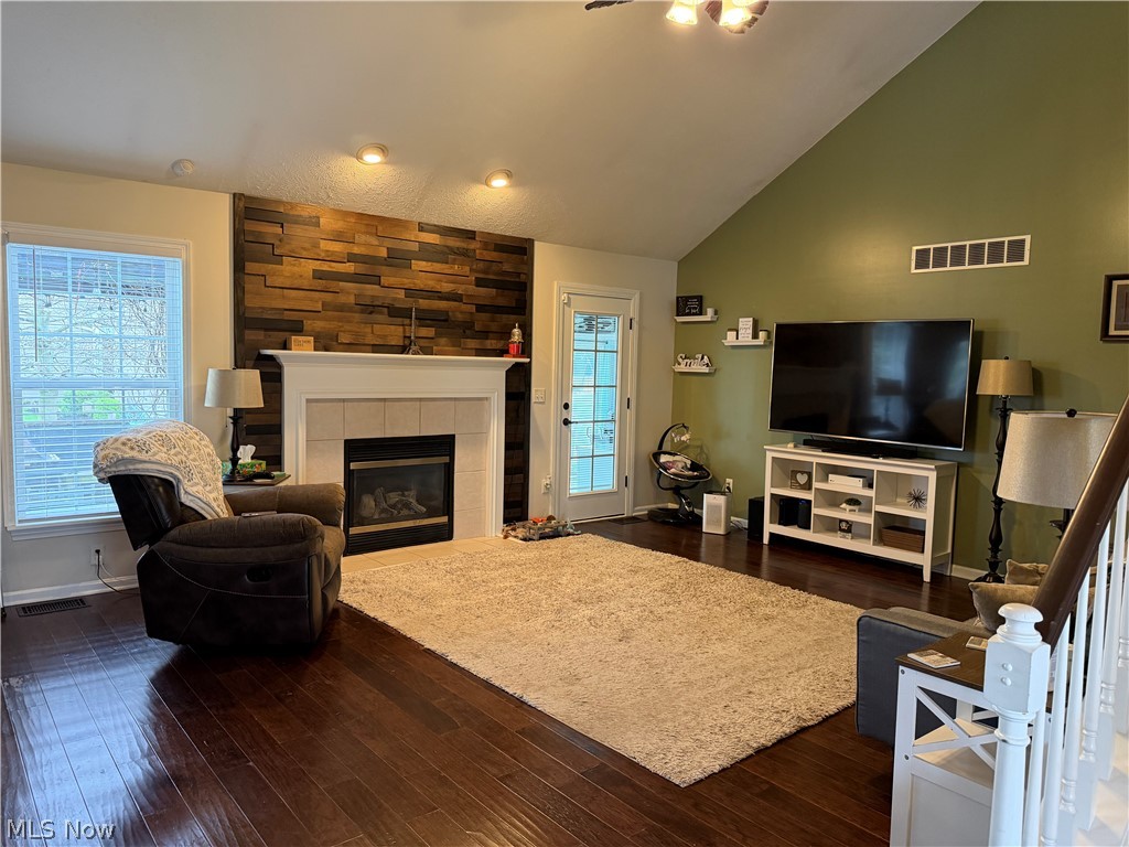 3307 Church Drive Lorain OH 44053