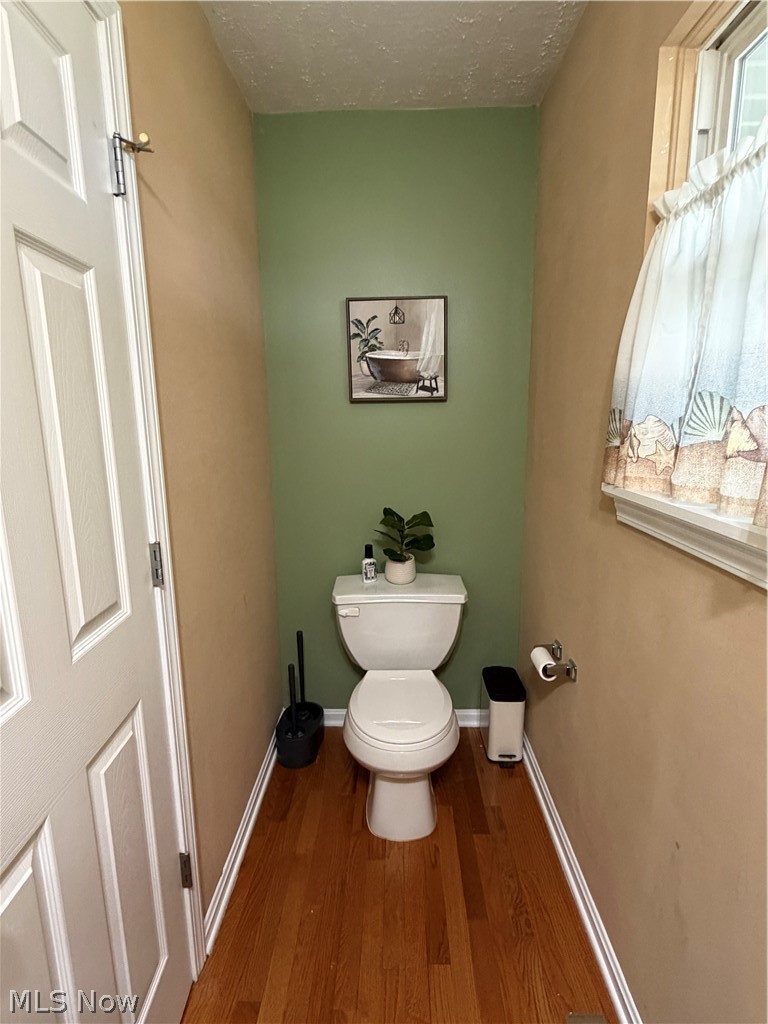 3307 Church Drive Lorain OH 44053