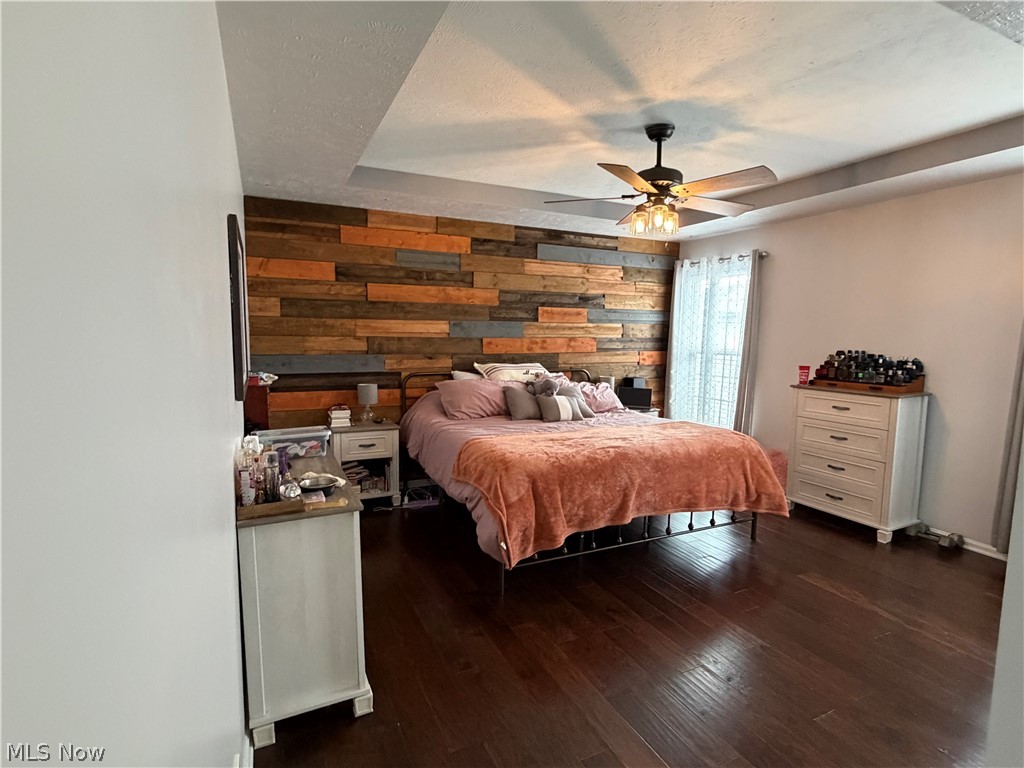 3307 Church Drive Lorain OH 44053