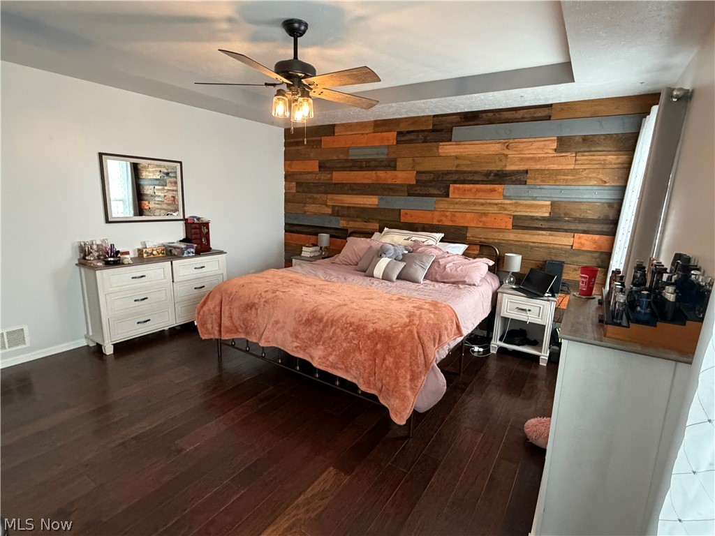 3307 Church Drive Lorain OH 44053