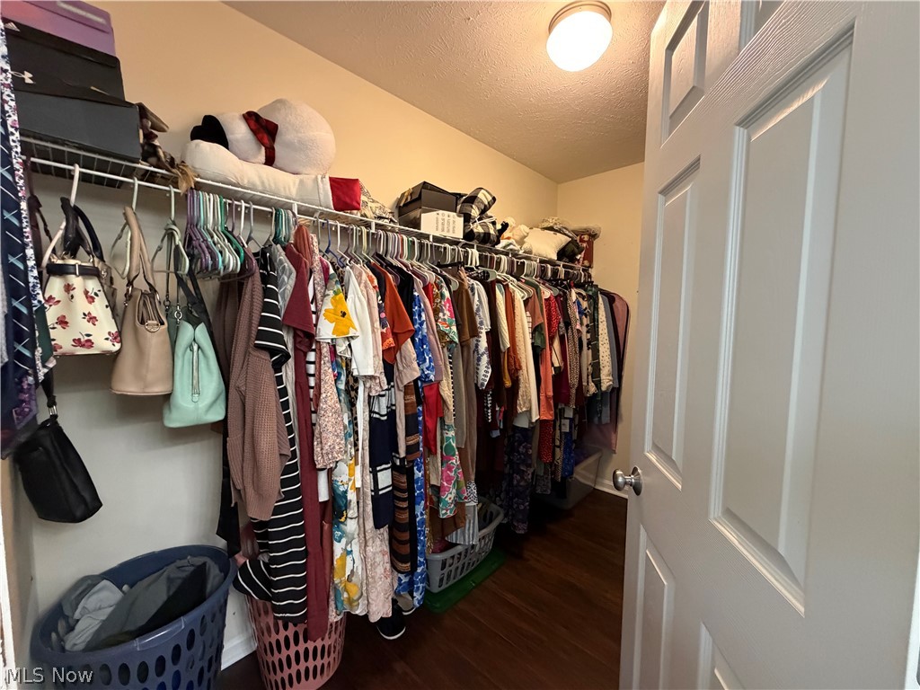 3307 Church Drive Lorain OH 44053