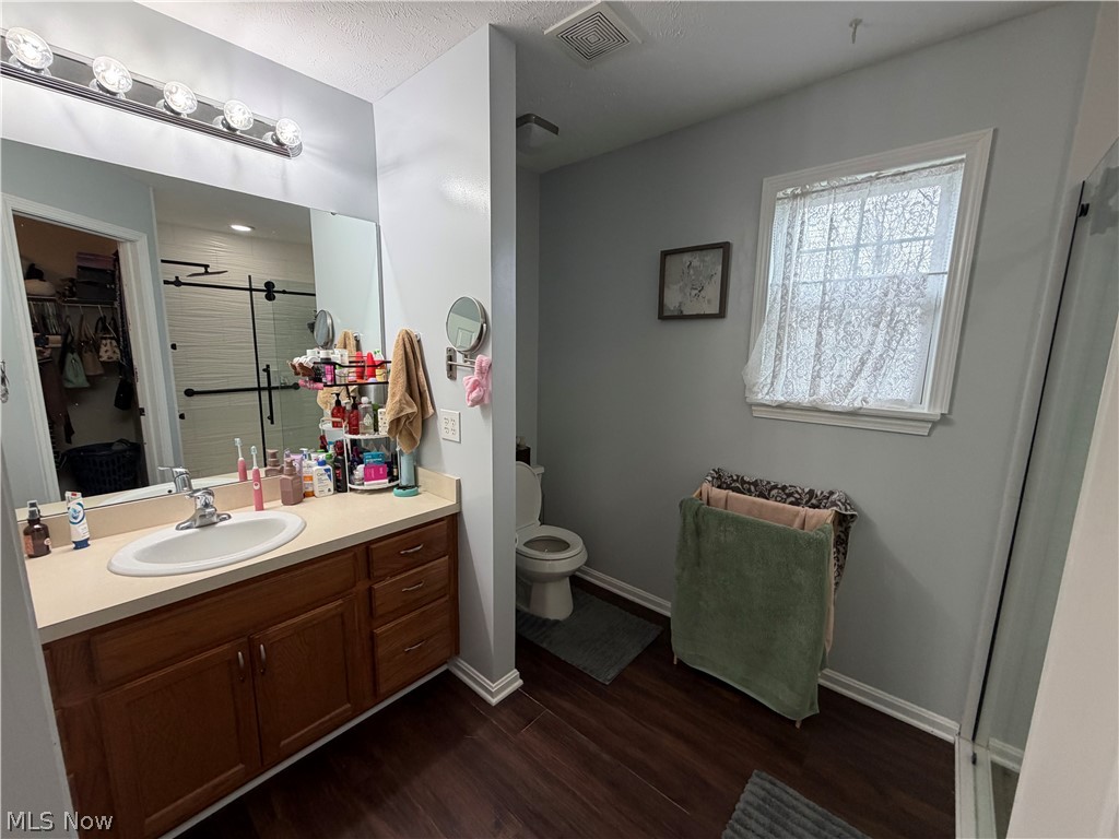 3307 Church Drive Lorain OH 44053