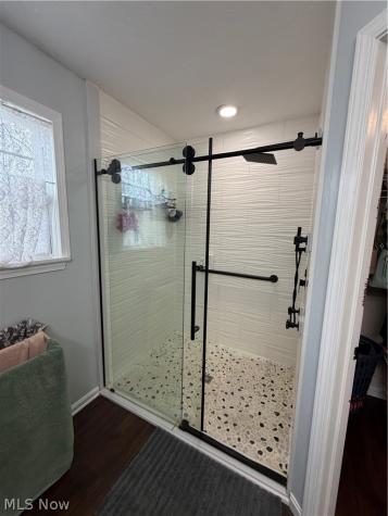 3307 Church Drive Lorain OH 44053