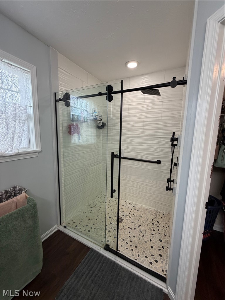 3307 Church Drive Lorain OH 44053